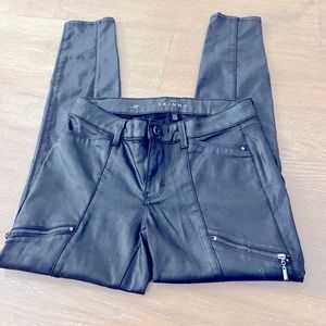 White House Black Market - like new size 4p